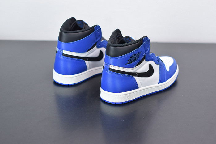 air jordan 1 retro high og “game royal” 555088-403