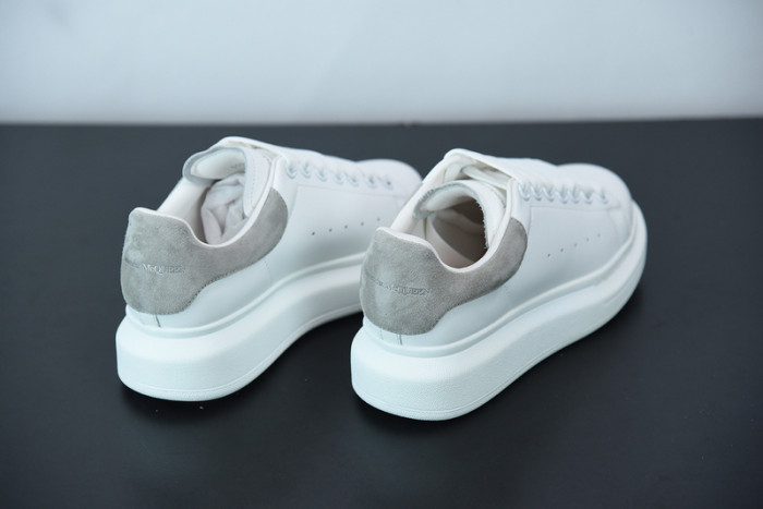 Alexander McQueen Sneakers