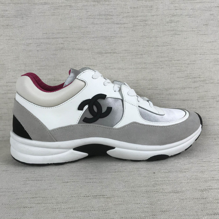 chnl sneaker