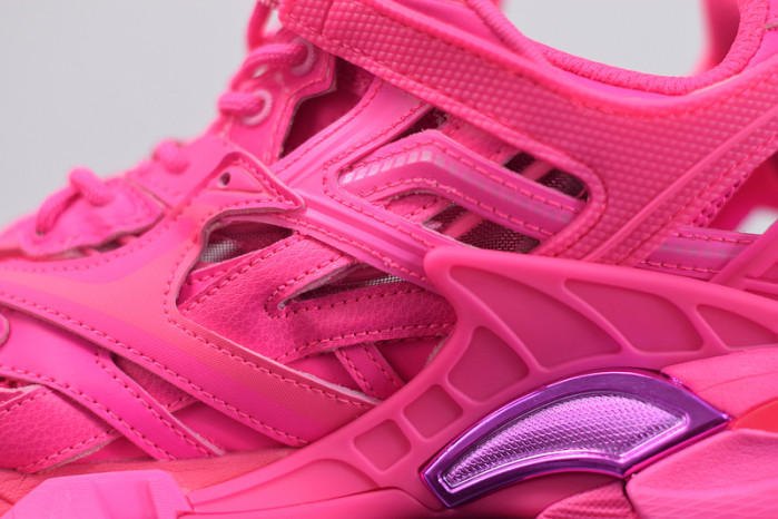 balcia track. pink 568615 w2fc1 5845