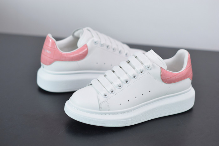 alexander mcqueen sneakers