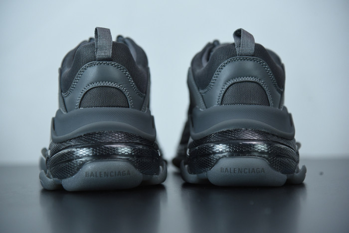 balcia triple s sneaker