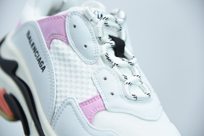 balcia triple s sneaker