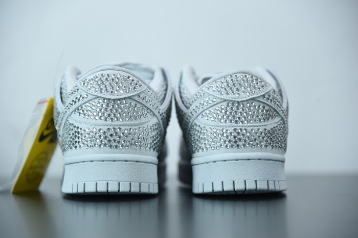 cactus plant flea market x nk dunk low cz2670-001