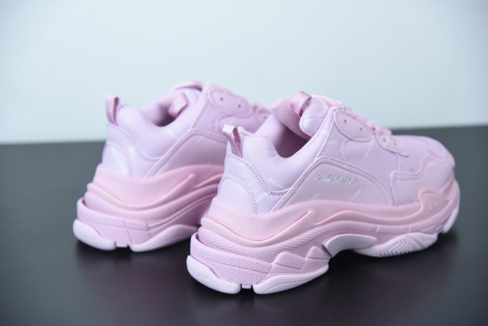 balcia triple s sneaker