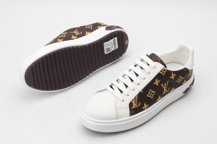 lv sneakers