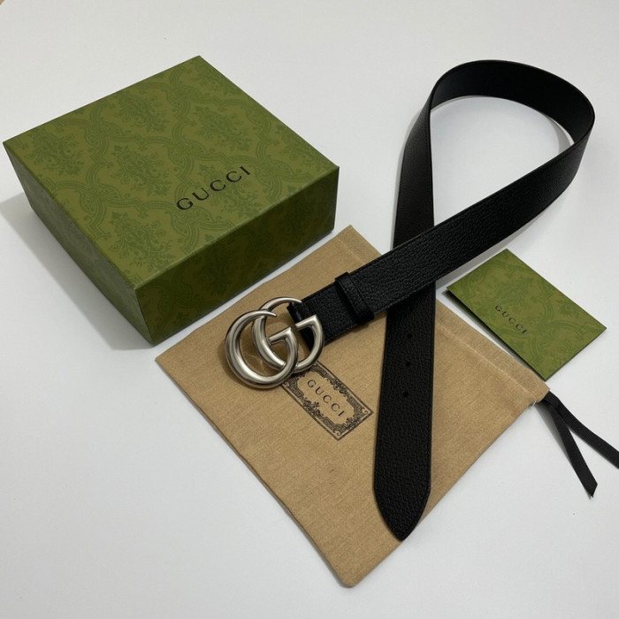 G*u*i* belt 30mm-40mm