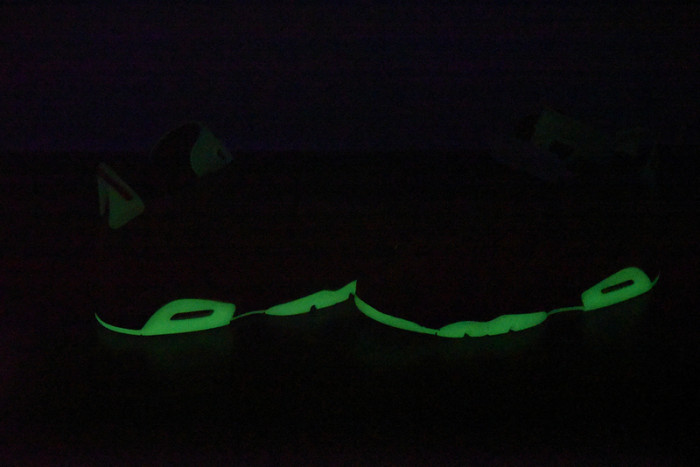 air jordan 6 x travis scott british khaki