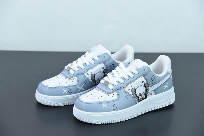 nike air force 1 low cw2288-111