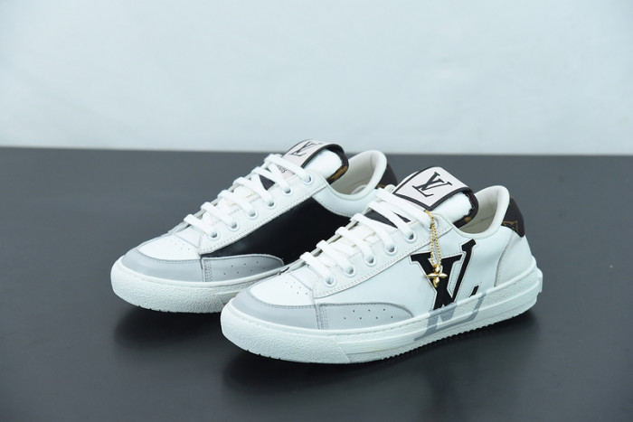 lv sneakers