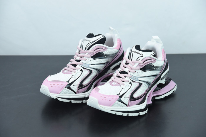 balcia x-pander sneaker