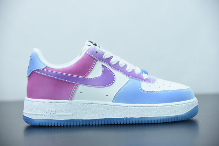nike air force 1 low lx uv da8301-100