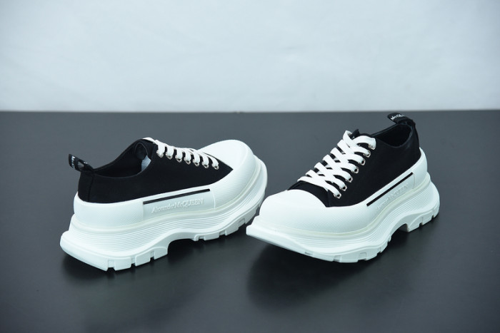 alexander mcqueen sneakers