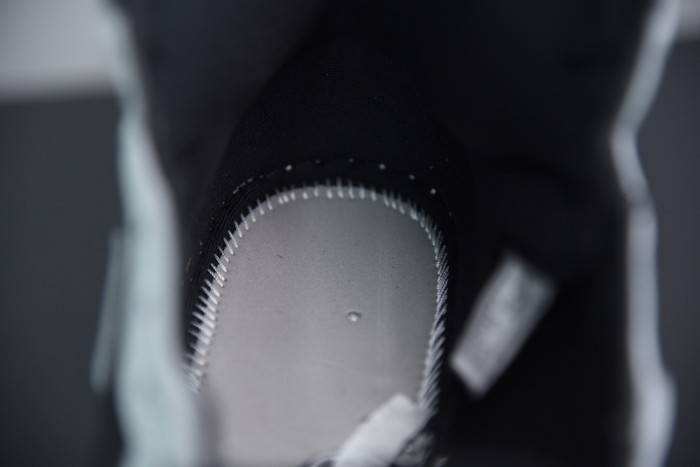 air jordan 1 high og “shadow 2.0” 555088-035