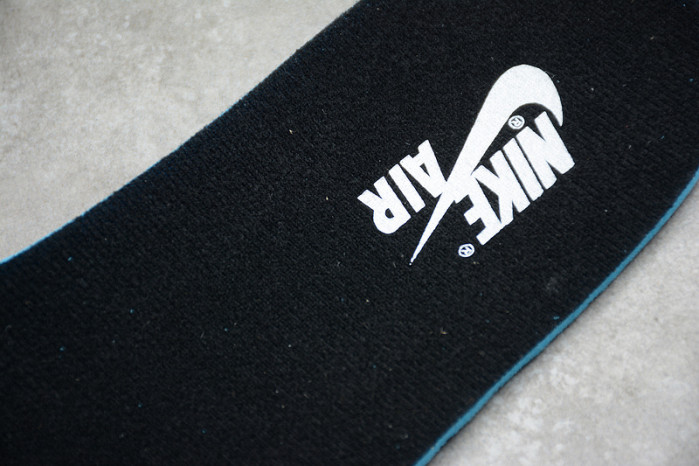 air jordan 1 high og wmns “silver toe” cd0461-001