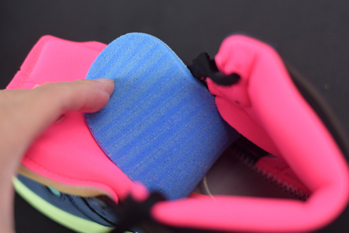 air jordan 1 high og "bio hack" 555088-201