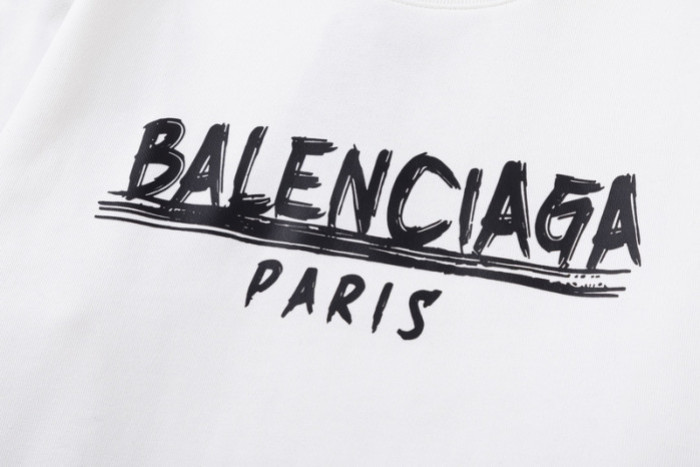 balcia hoodie sweatshirts