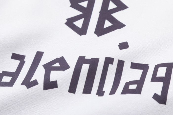 balcia hoodie sweatshirts