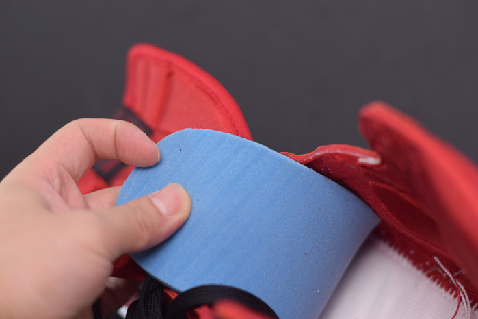 air jordan 1 retro high og"satin snake" cd0461-601