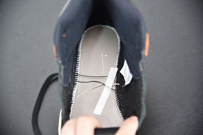 air jordan 1 retro high og shattered backboard 555088-028