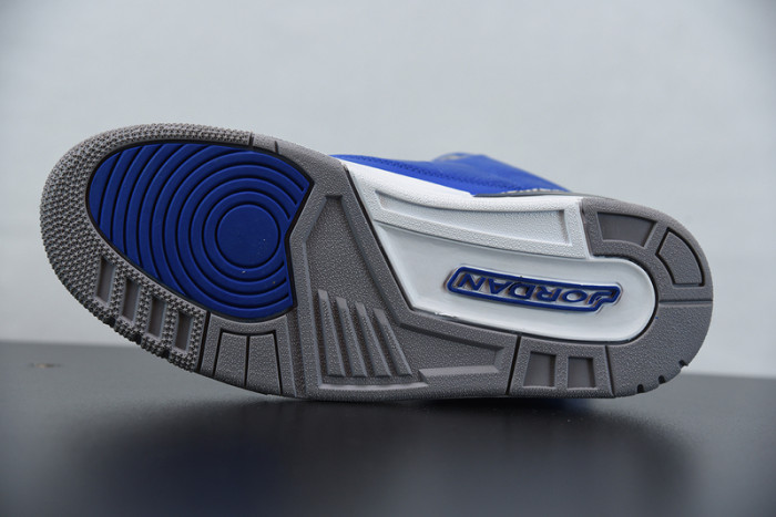 air jordan 3 retro varsity royal cement ct8532-400