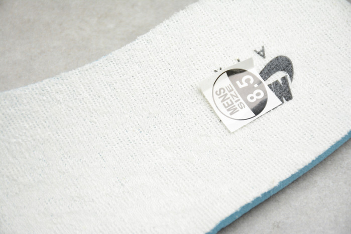 air jordan 4 x off-white cream/sail aq9129-002