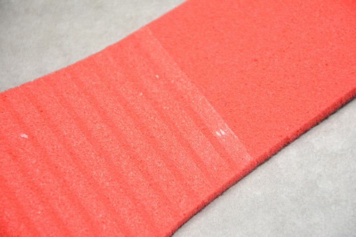 union la x jordan delta mid 