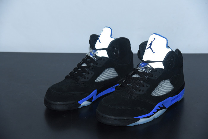 air jordan 5 racer blue ct4838-004