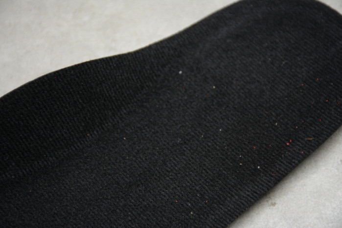 air jordan 5 “what the” cz5725-700