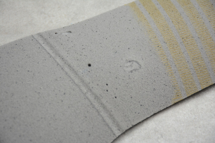 air jordan 5 retro x off-white ct8480-105