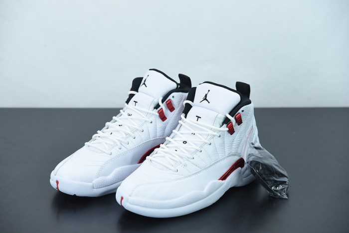 air jordan 12 “twist” ct8013-106
