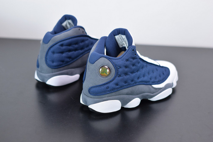 air jordan 13 retro flint 414571-404