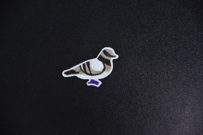 nike dunk sb low purple pigeon 304292-051