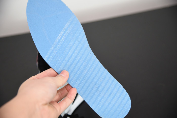 air jordan 1 retro high light smoke grey 555088-126