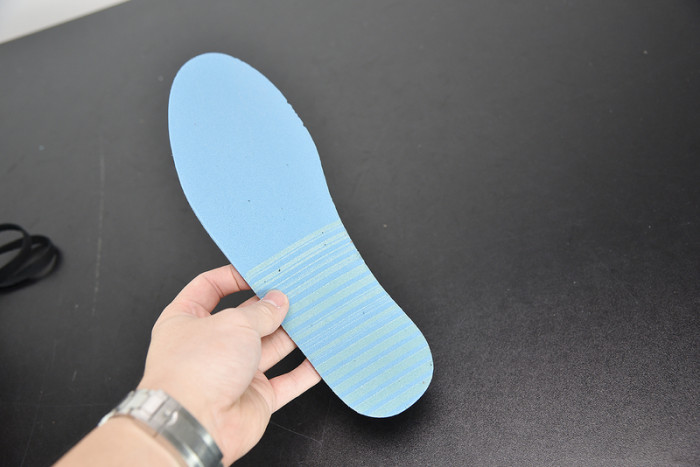 air jordan 1 retro high og shattered backboard 555088-028