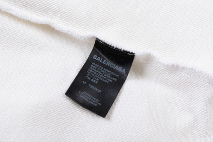 balcia hoodie sweatshirts