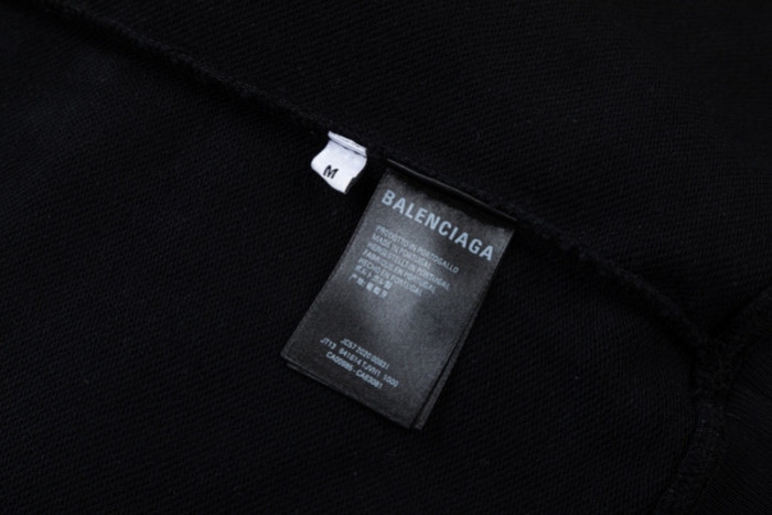 balcia hoodie sweatshirts