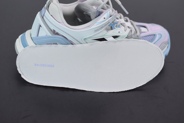 balcia track sneaker 568615 w2gn3 9045