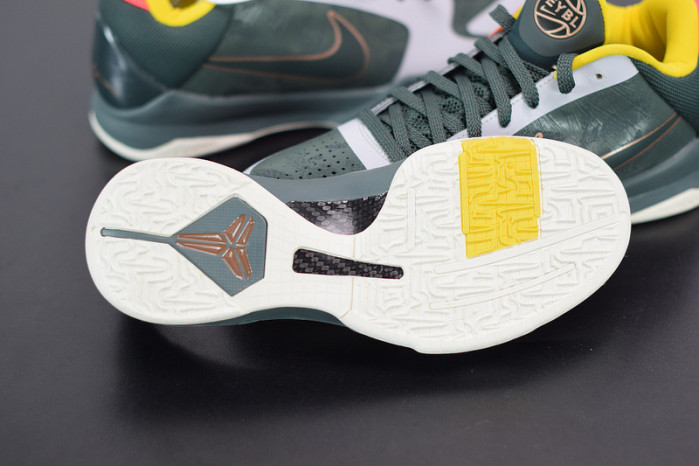 nike kobe 5 protro eybl cd4991-300