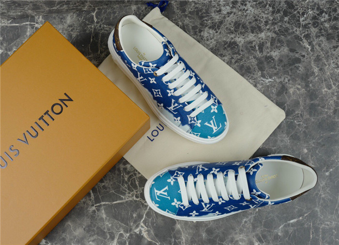 lv sneakers