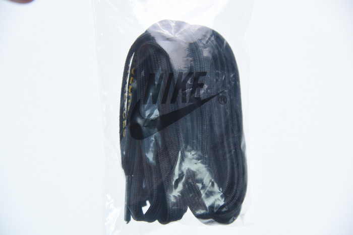 off-white x nike air force 1 low “university gold” dd1876-700