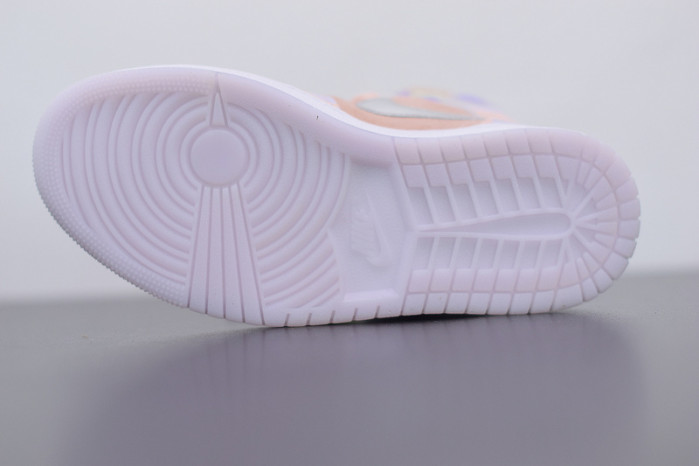 air jordan 1 mid se p(her)spective (w) cw6008-600