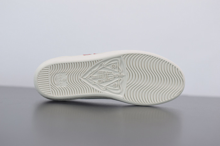 gci low top sneaker g009