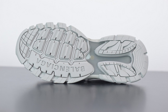 balcia sandal 617542 w2cc1 1203