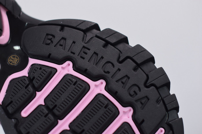 balcia sandal 617542 w2fh1 5010