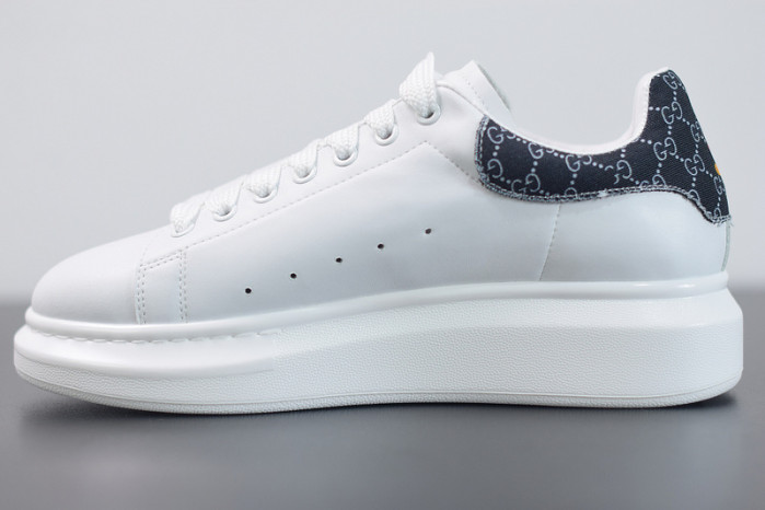 alexander mcqueen sneakers