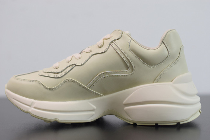 gci rhyton vintage logo g001