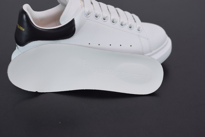 alexander mcqueen sneakers