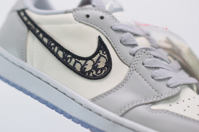 air jordan 1 retro low dor ad0001