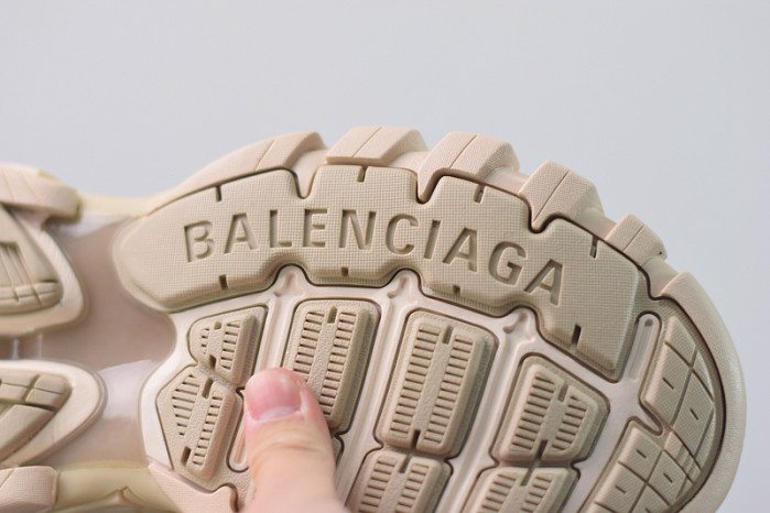 balcia track 570391 w2gn1 9000